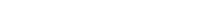 shapeimage_11_link_0